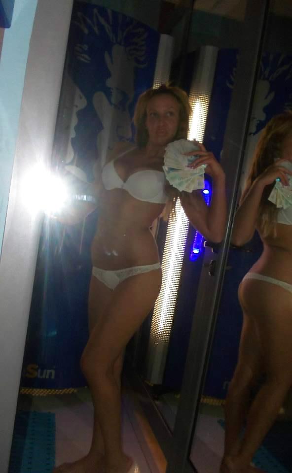 25P Bulgarian  chick