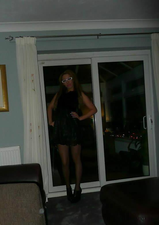 25P Bulgarian  chick