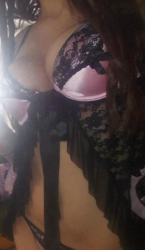 25P Bulgarian  chick