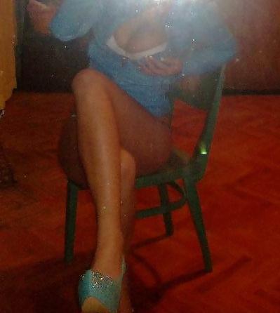 25P Bulgarian  chick