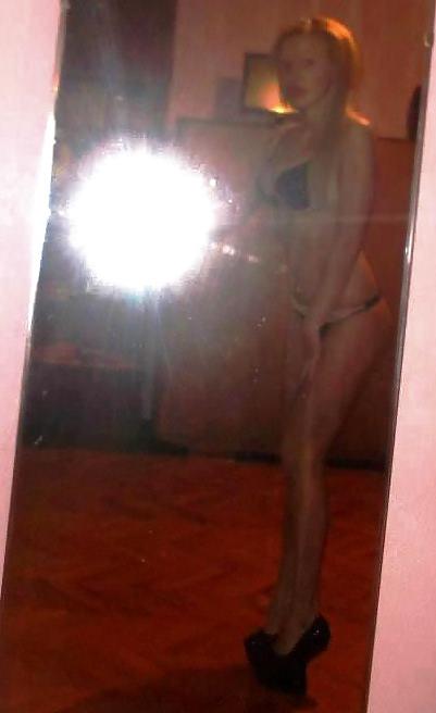 25P Bulgarian  chick