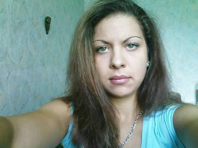 25P Bulgarian Teen 48