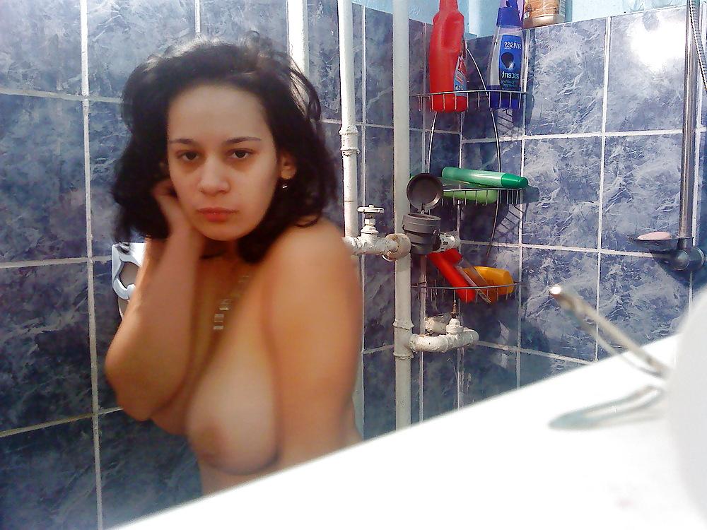 25P Bulgarian Teen 48