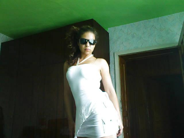 25P Bulgarian Teen 48