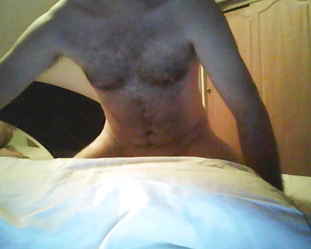 6P Me for sex