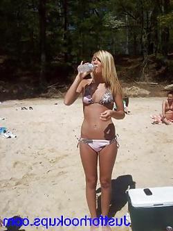25P Teen stepsister stepdaughter mexican latin