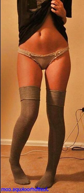 25P Teen stepsister stepdaughter mexican latin