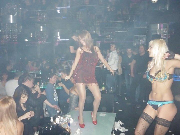 25P Bulgarian teen 49