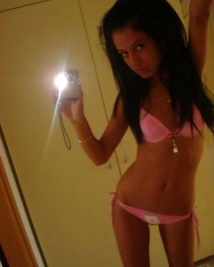25P Bulgarian teen 49