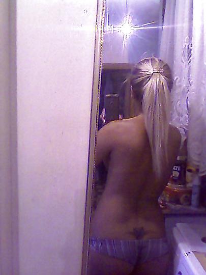 25P Bulgarian teen 49