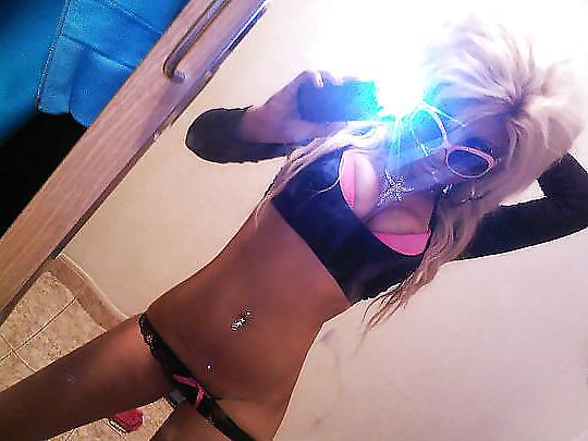 25P Bulgarian teen 49