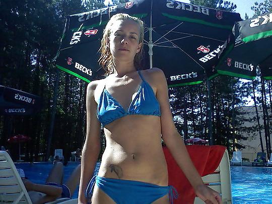 25P Bulgarian teen 49