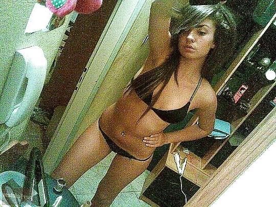 25P Bulgarian teen 49