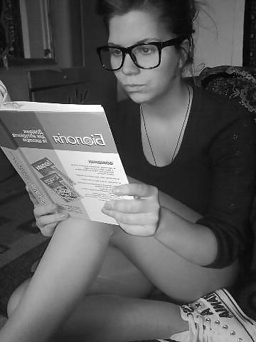 20P Russian Teen Girl