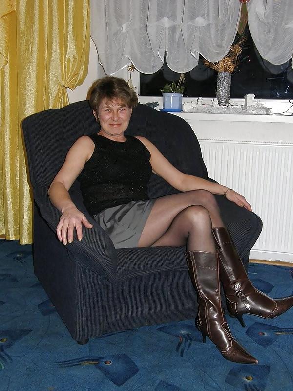 19P Nylon Matures 3
