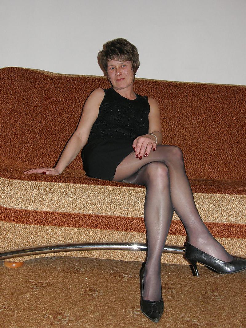 19P Nylon Matures 3