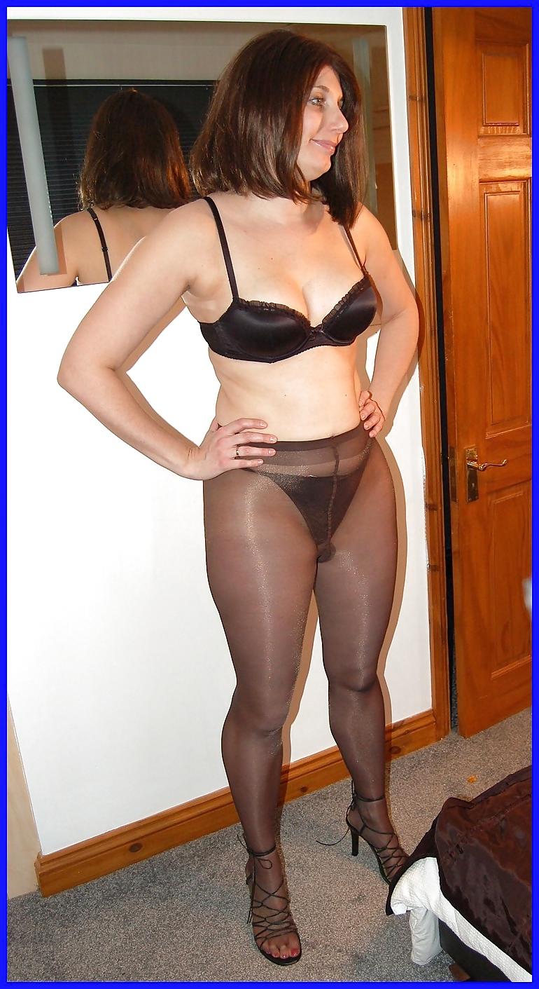 19P Nylon Matures 3