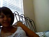 25P Webcam Night