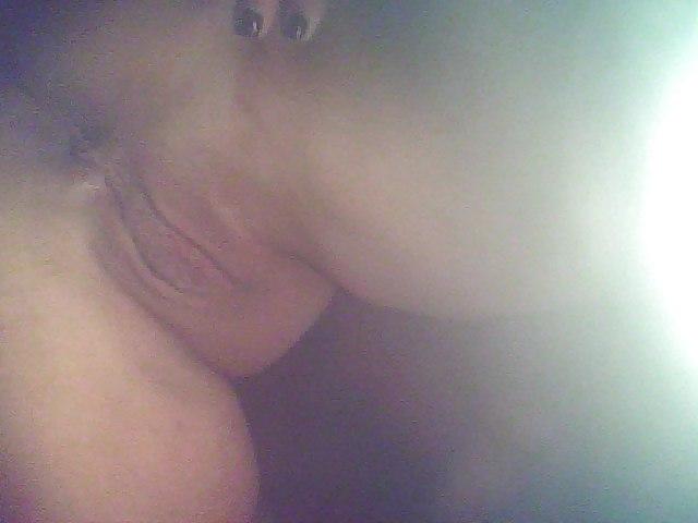 25P Webcam Night