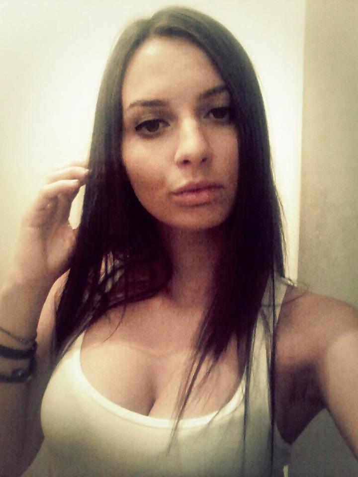 25P Bulgarian Hotties part 1