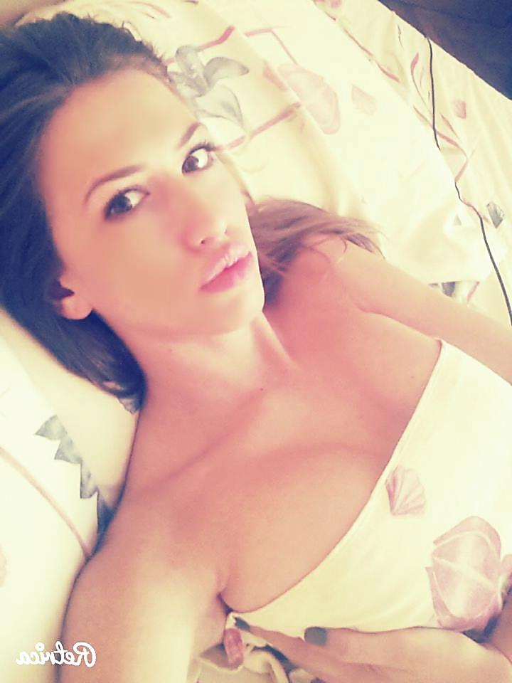 25P Bulgarian Hotties part 1