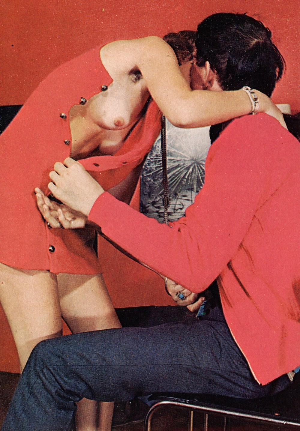 25P Porno club 10