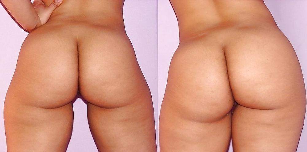 10P (PUSSY ASS TITTIES) LATINA EDITION VOL.49