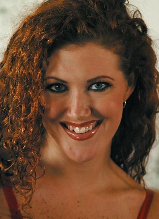 25P Sabrina Fox bdsm mix