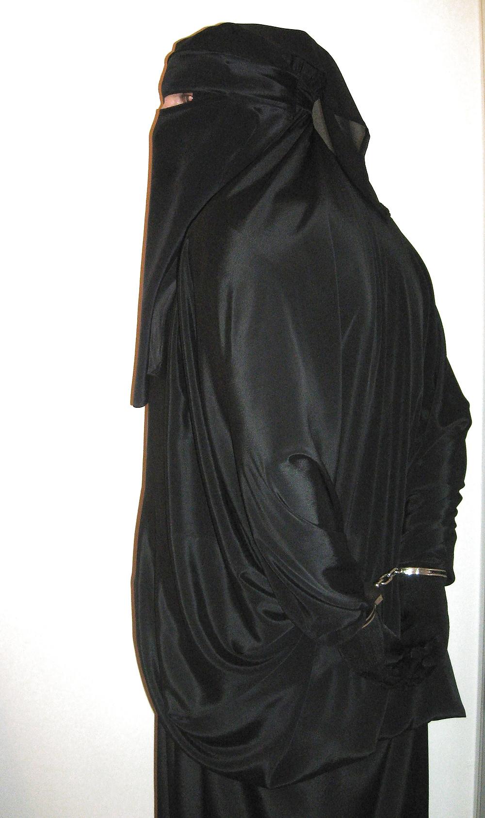 7P Satin
