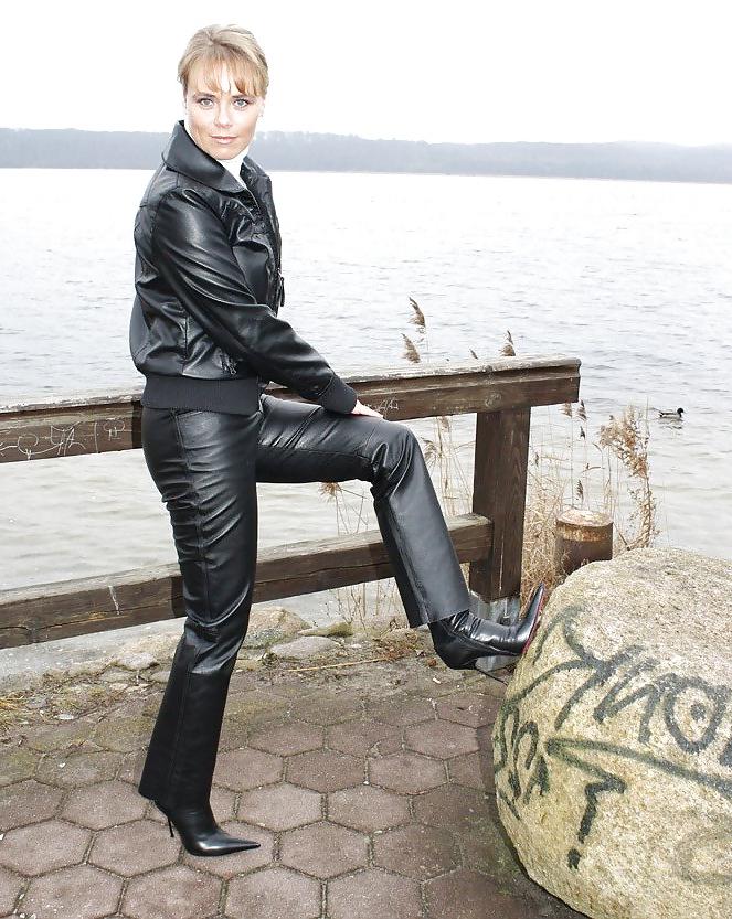 6P Latex,,pvc,,leather upload helle