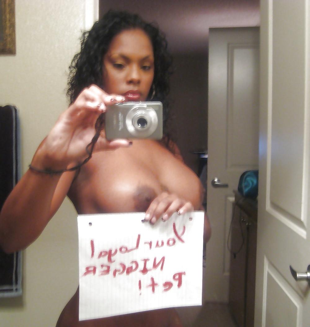 25P Sluts with signs and body writing