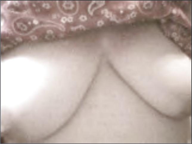 25P Webcam granny 4