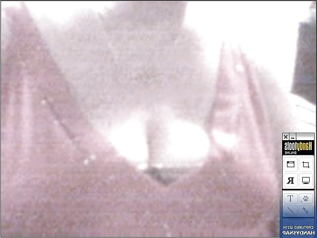 25P Webcam granny 4