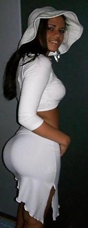 13P LATINA GOODNESS VOL.21