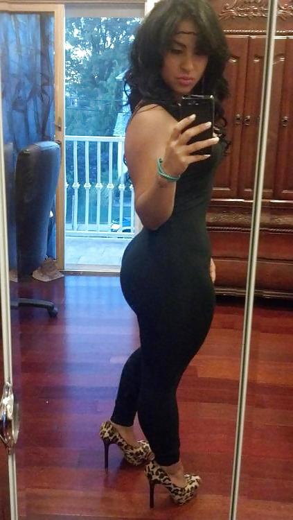 13P LATINA GOODNESS VOL.21