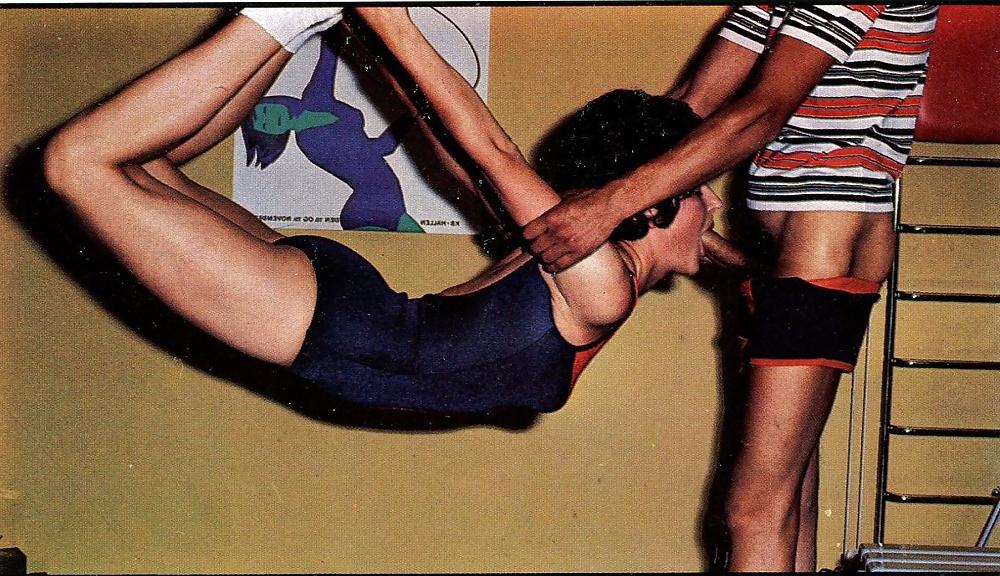 25P Porno Club 01