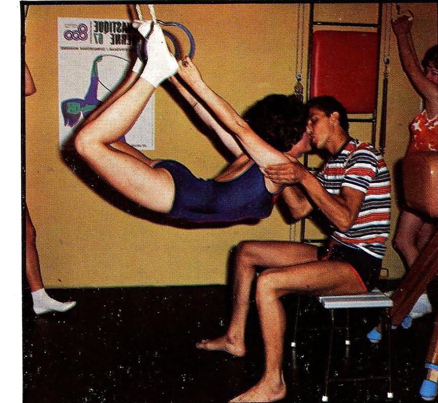25P Porno Club 01