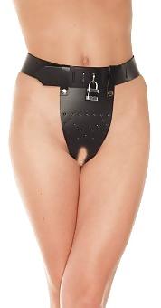 25P Various accessory BDSM