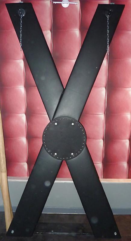 25P Various accessory BDSM
