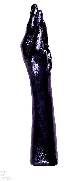 25P Various accessory BDSM