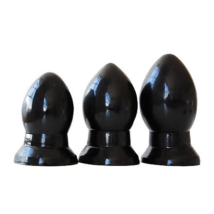25P Various accessory BDSM