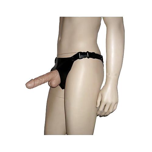 25P Various accessory BDSM