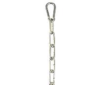 25P Various accessory BDSM