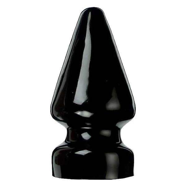25P Various accessory BDSM