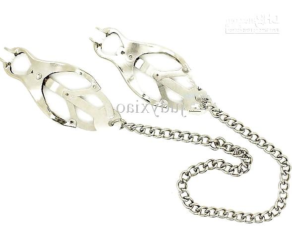 25P Various accessory BDSM