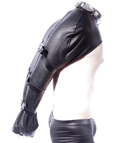 25P Various accessory BDSM