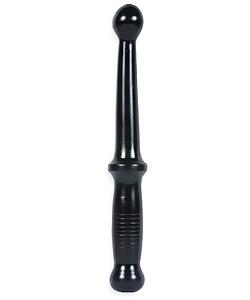 25P Various accessory BDSM
