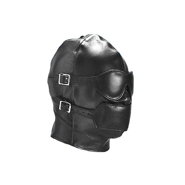 25P Various accessory BDSM