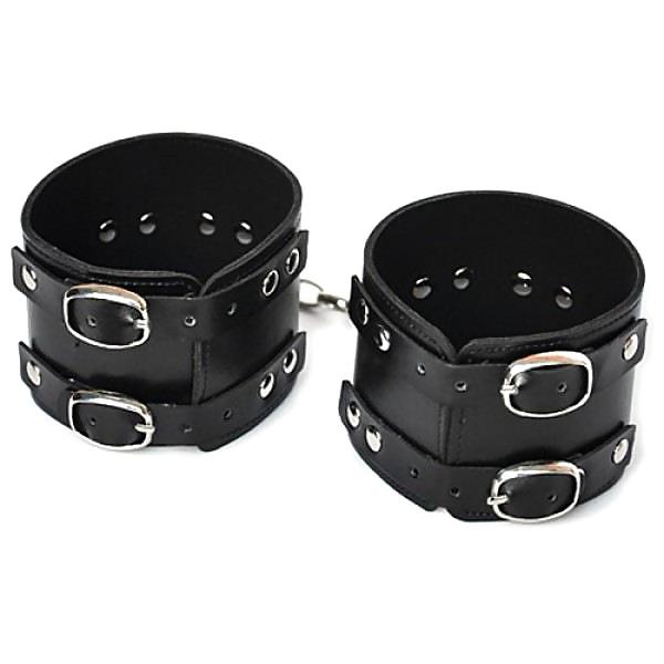 25P Various accessory BDSM