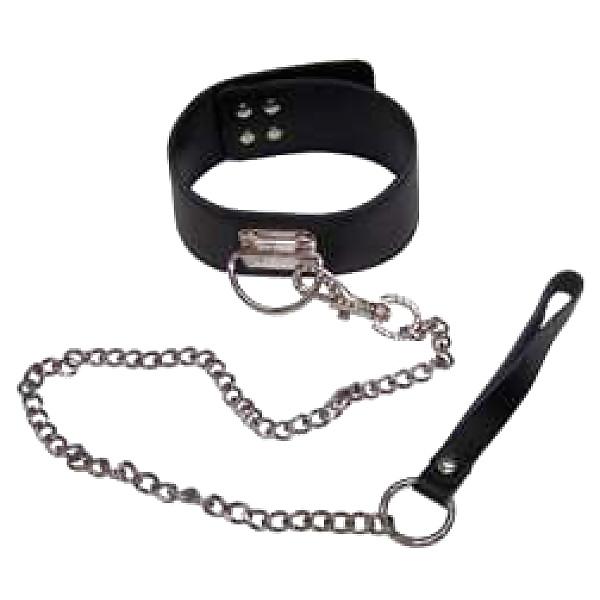 25P Various accessory BDSM